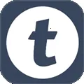 Tumbot绘画手机版