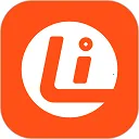小利掌柜最新版
