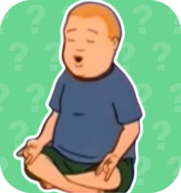 三字经语音盒最新版