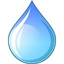 plc编程软件手机版