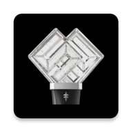 tripleS OFFICIAL LIGHT STICK应援(女团应援程序)  安卓版