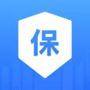 我的医保(医保服务平台)  免费版