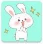 趣云漫手机版