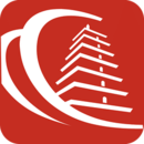西安市民卡最新版