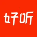 甘草好听(听书阅读平台)  手机版