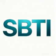 sbti测试人格类型分析免费(sbti人格测试)  手机版