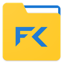 FileCommander正版
