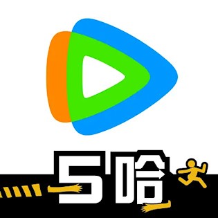 腾讯视频安卓版
