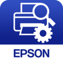 Epson Printer Finder  
