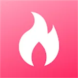 DateAI最新版