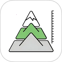 那远山手机版