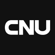 CNU视觉联盟最新版