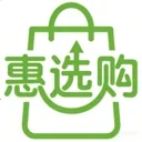 惠选购最新版