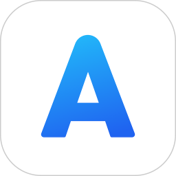 alook浏览器最新手机版