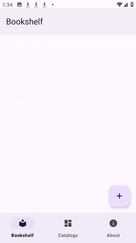 Readium阅读器(开源小说)  免费版