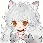 豆猫棒拼豆辅助工具最新版