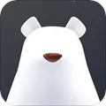 GOSKI去滑雪  免费版