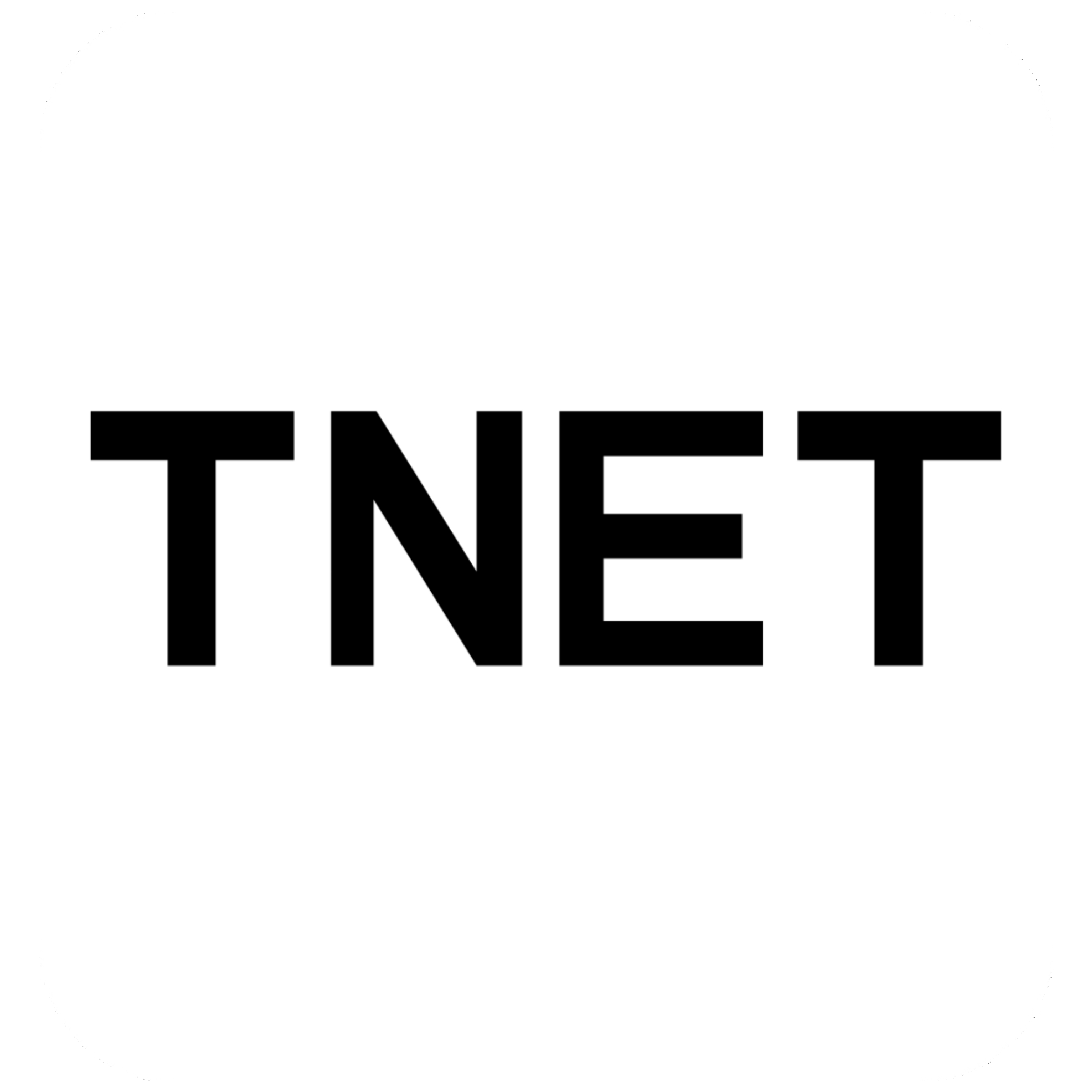 tnet弱网最新版