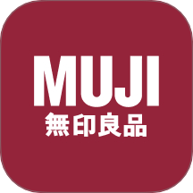 MUJI无印良品安卓版