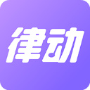 律动鼓点舞最新版