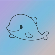 GameAids画质助手  