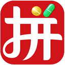 先大拼药药  手机版