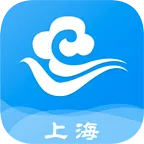 上海知天气(天气预测软件) 专业版