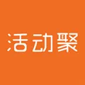 活动聚最新版