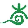 尚庐山(庐山资讯服务台)  免费版