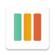墨墨记忆卡最新版