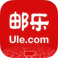 邮乐安卓版