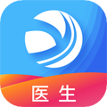 医见通医生端安卓版