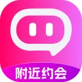 探爱交友最新安卓版