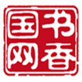 书香国网安卓版