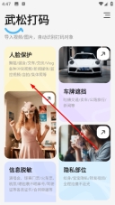 武松打码安装包下载
