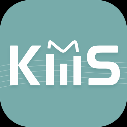 kms正版