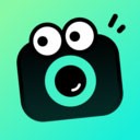 lumishot绿色版