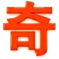毒牙漫画最新安卓版