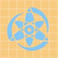 拷贝Lite最新版