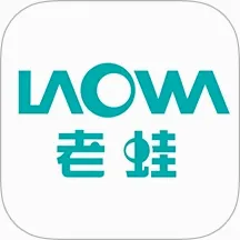 老蛙镜头(镜头管理)  免费版