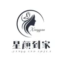星颜到家(美业上门服务)  安卓版