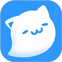 upupoo壁纸(桌面美化软件)  安卓版