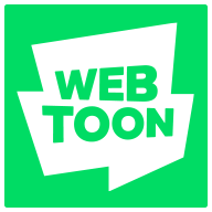 WEBTOON漫画中文版