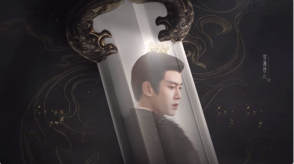 拓界影站tv1