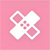 LSPosed最新版
