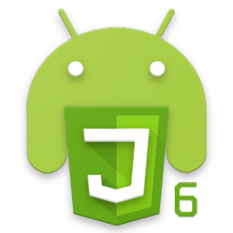 AutoJs6   安卓版