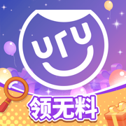 奇谷米最新版