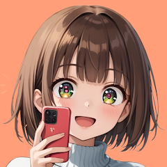 Neona Ai  最新版