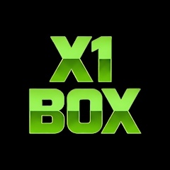 X1BOX模拟器安卓版