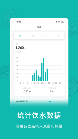 小水怪安卓版